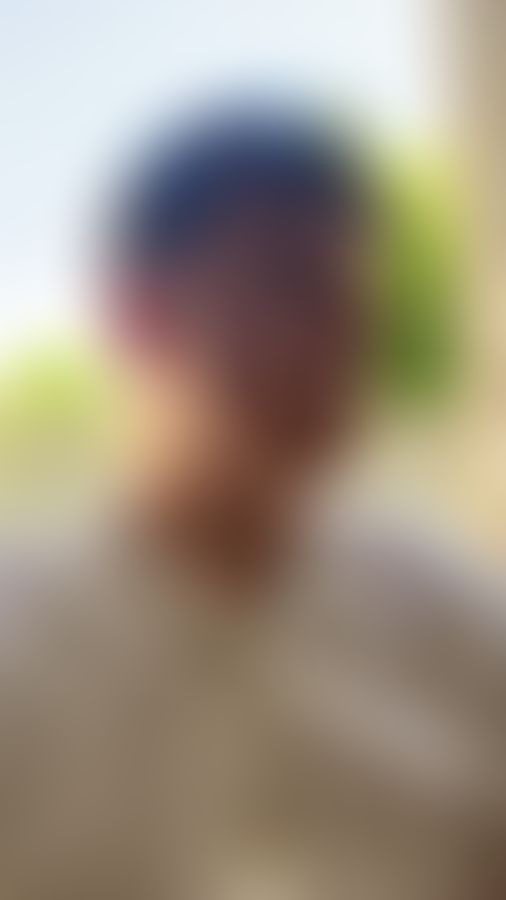 Evaristo_pt 2