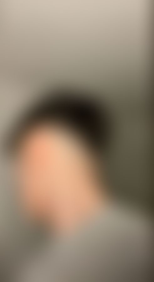 Manuel_porto 2
