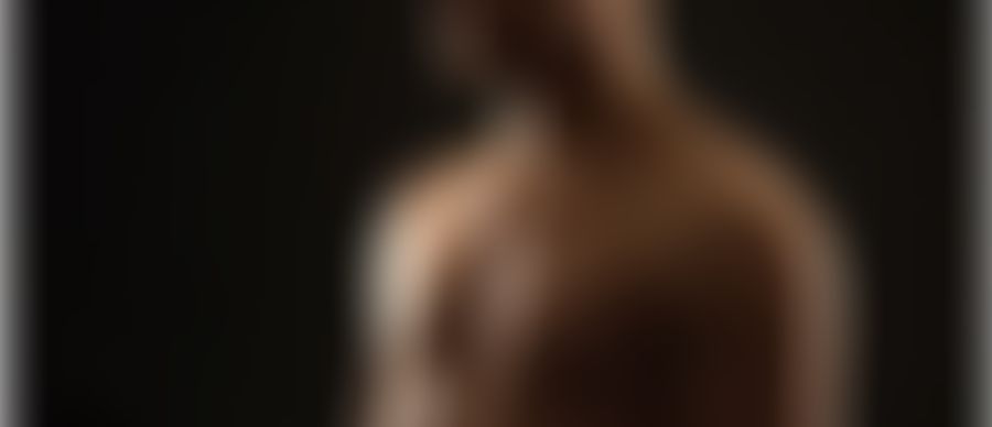 Abelxx 2