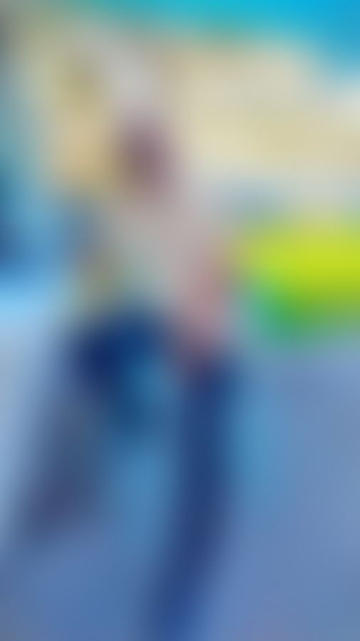 Justino40 2